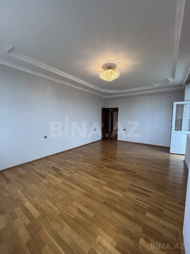 Продаётся 3-комн. новостройка 150 м², м. Мемар Аджеми, photo 6 from 20