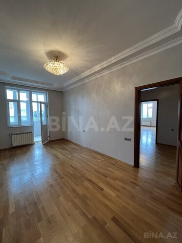 Продаётся 3-комн. новостройка 150 м², м. Мемар Аджеми, photo 9 from 20