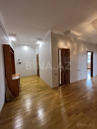 Продаётся 3-комн. новостройка 150 м², м. Мемар Аджеми, photo 3 from 20