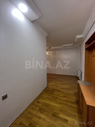 Продаётся 3-комн. новостройка 150 м², м. Мемар Аджеми, photo 12 from 20