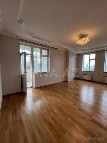 Продаётся 3-комн. новостройка 150 м², м. Мемар Аджеми, photo 5 from 20