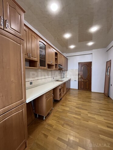 Продаётся 3-комн. новостройка 150 м², м. Мемар Аджеми, photo 7 from 20