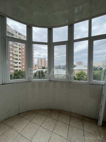 Продаётся 3-комн. новостройка 150 м², м. Мемар Аджеми, photo 16 from 20