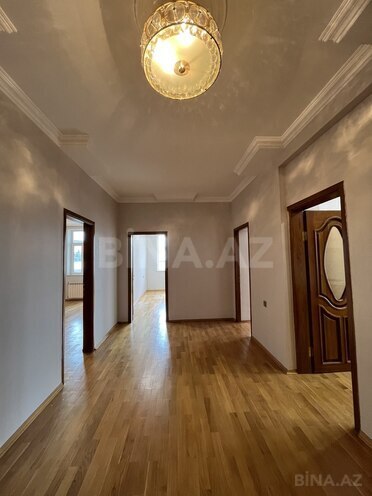 Продаётся 3-комн. новостройка 150 м², м. Мемар Аджеми, photo 10 from 20