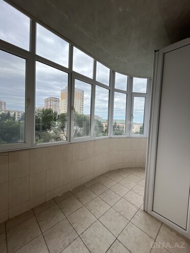 Продаётся 3-комн. новостройка 150 м², м. Мемар Аджеми, photo 18 from 20