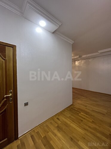 Продаётся 3-комн. новостройка 150 м², м. Мемар Аджеми, photo 13 from 20