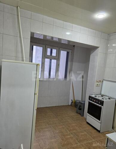 Satılır 2 otaqlı köhnə tikili 65 m², 20 Yanvar m., photo 7 from 12