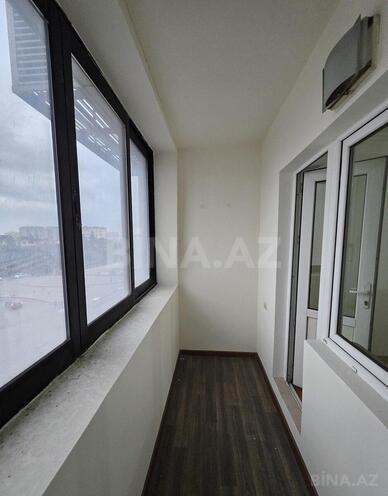 Satılır 2 otaqlı köhnə tikili 65 m², 20 Yanvar m., photo 5 from 12