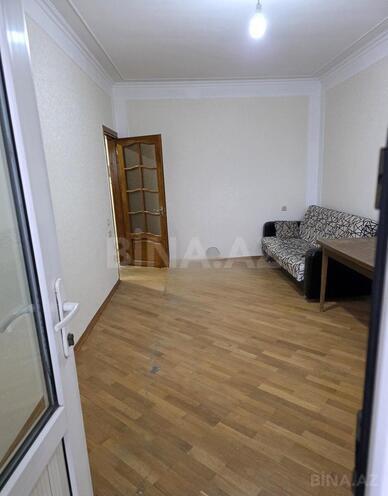 Satılır 2 otaqlı köhnə tikili 65 m², 20 Yanvar m., photo 4 from 12