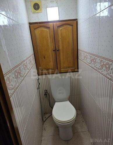 Satılır 2 otaqlı köhnə tikili 65 m², 20 Yanvar m., photo 11 from 12