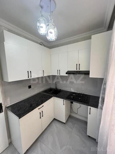 Продаётся 2-комн. вторичка 55 м², м. Насими, photo 10 from 14