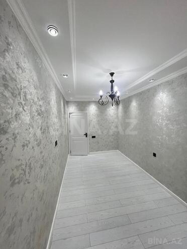 Продаётся 2-комн. вторичка 55 м², м. Насими, photo 8 from 14