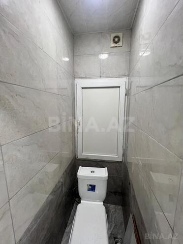 Продаётся 2-комн. вторичка 55 м², м. Насими, photo 13 from 14