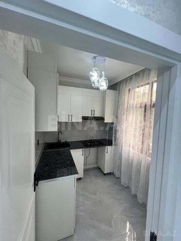 Продаётся 2-комн. вторичка 55 м², м. Насими, photo 11 from 14