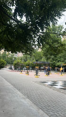 Продаётся 2-комн. вторичка 55 м², м. Насими, photo 3 from 14