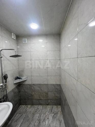 Продаётся 2-комн. вторичка 55 м², м. Насими, photo 12 from 14