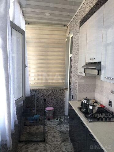 Satılır 2 otaqlı yeni tikili 65 m², Zığ q., photo 9 from 16