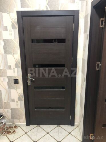 Satılır 2 otaqlı yeni tikili 65 m², Zığ q., photo 14 from 16