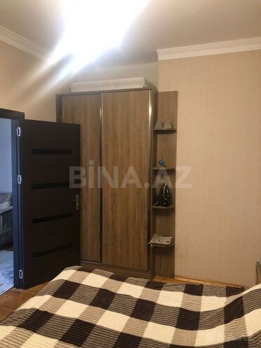 Satılır 2 otaqlı yeni tikili 65 m², Zığ q., photo 6 from 16