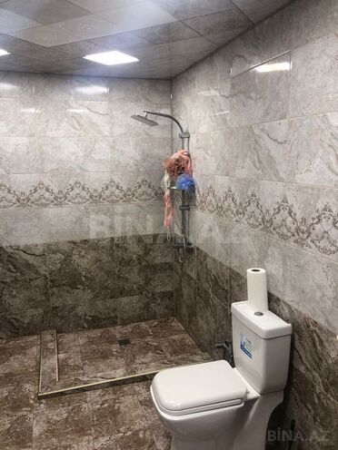 Satılır 2 otaqlı yeni tikili 65 m², Zığ q., photo 13 from 16