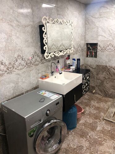 Satılır 2 otaqlı yeni tikili 65 m², Zığ q., photo 12 from 16
