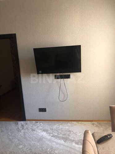 Satılır 2 otaqlı yeni tikili 65 m², Zığ q., photo 8 from 16