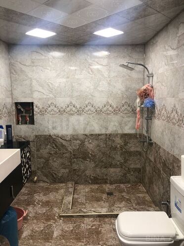 Satılır 2 otaqlı yeni tikili 65 m², Zığ q., photo 11 from 16