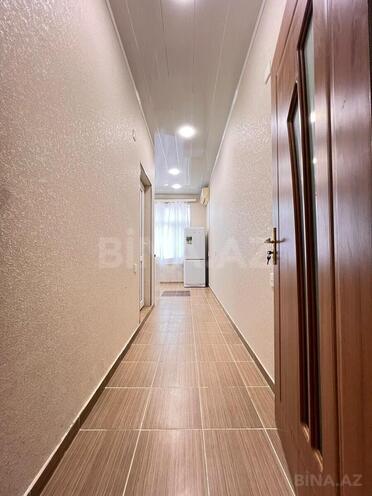 Продаётся 3-комн. новостройка 100 м², м. Ази Асланов, photo 17 from 22