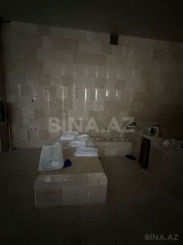 Сдаётся  объект 4 000 м², Сабаильский р., photo 4 from 32