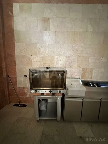Сдаётся  объект 4 000 м², Сабаильский р., photo 31 from 32