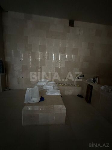 Сдаётся  объект 4 000 м², Сабаильский р., photo 13 from 32