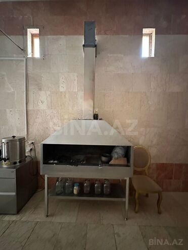 Сдаётся  объект 4 000 м², Сабаильский р., photo 17 from 32