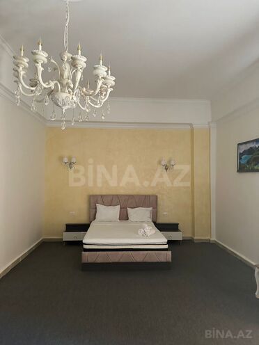 Сдаётся  объект 4 000 м², Сабаильский р., photo 26 from 32
