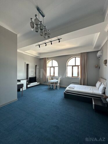 Сдаётся  объект 4 000 м², Сабаильский р., photo 24 from 32
