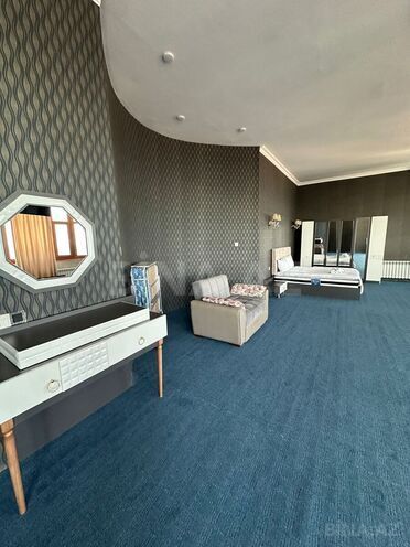 Сдаётся  объект 4 000 м², Сабаильский р., photo 20 from 32