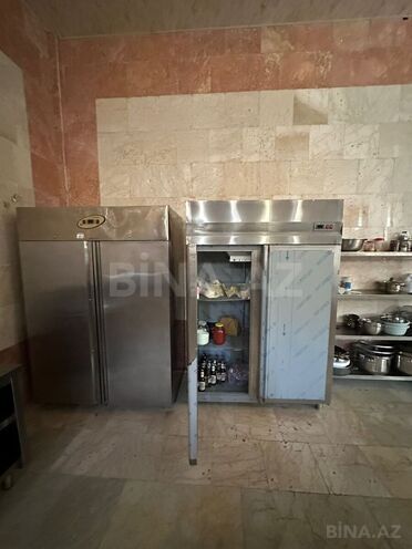 Сдаётся  объект 4 000 м², Сабаильский р., photo 10 from 32