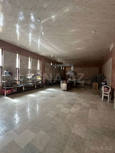 Сдаётся  объект 4 000 м², Сабаильский р., photo 16 from 32