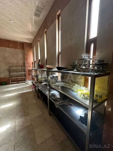 Сдаётся  объект 4 000 м², Сабаильский р., photo 14 from 32