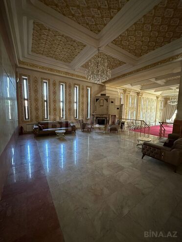 Сдаётся  объект 4 000 м², Сабаильский р., photo 28 from 32