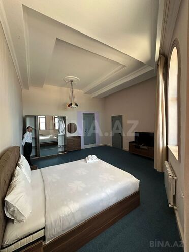 Сдаётся  объект 4 000 м², Сабаильский р., photo 23 from 32