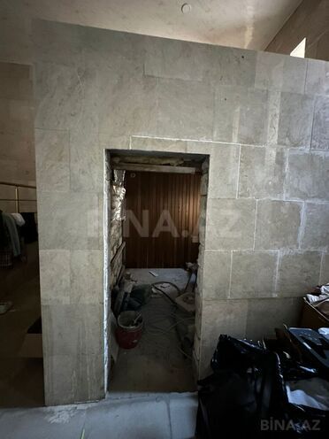 Сдаётся  объект 4 000 м², Сабаильский р., photo 6 from 32