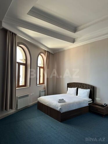 Сдаётся  объект 4 000 м², Сабаильский р., photo 1 from 32
