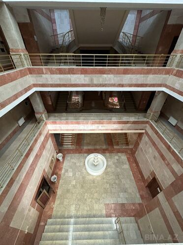 Сдаётся  объект 4 000 м², Сабаильский р., photo 18 from 32