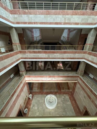 Сдаётся  объект 4 000 м², Сабаильский р., photo 11 from 32