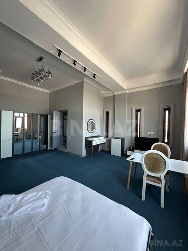 Сдаётся  объект 4 000 м², Сабаильский р., photo 22 from 32