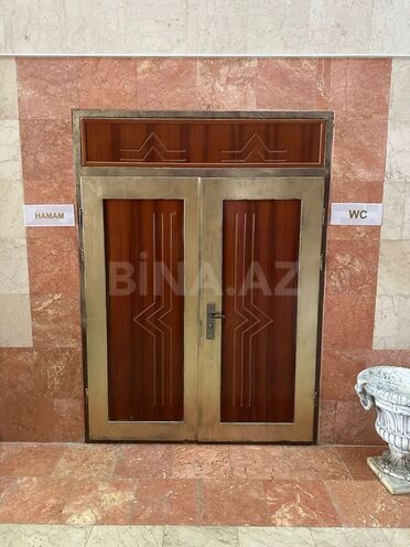 Сдаётся  объект 4 000 м², Сабаильский р., photo 7 from 32