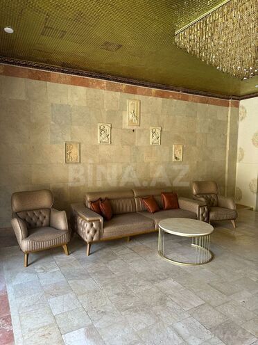 Сдаётся  объект 4 000 м², Сабаильский р., photo 29 from 32