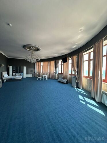 Сдаётся  объект 4 000 м², Сабаильский р., photo 21 from 32