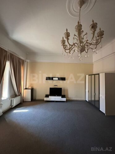 Сдаётся  объект 4 000 м², Сабаильский р., photo 25 from 32