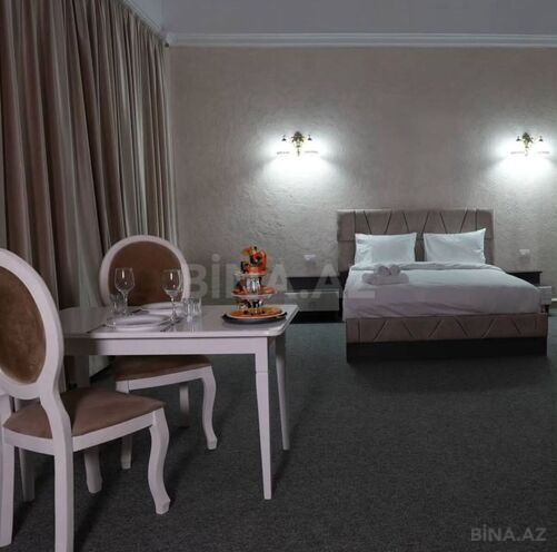 Сдаётся  объект 4 000 м², Сабаильский р., photo 3 from 32